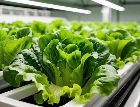 Choose Your Fertilizer