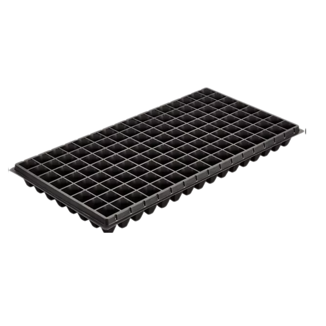 High Quality Seed Germination Tray | Nursery Tray