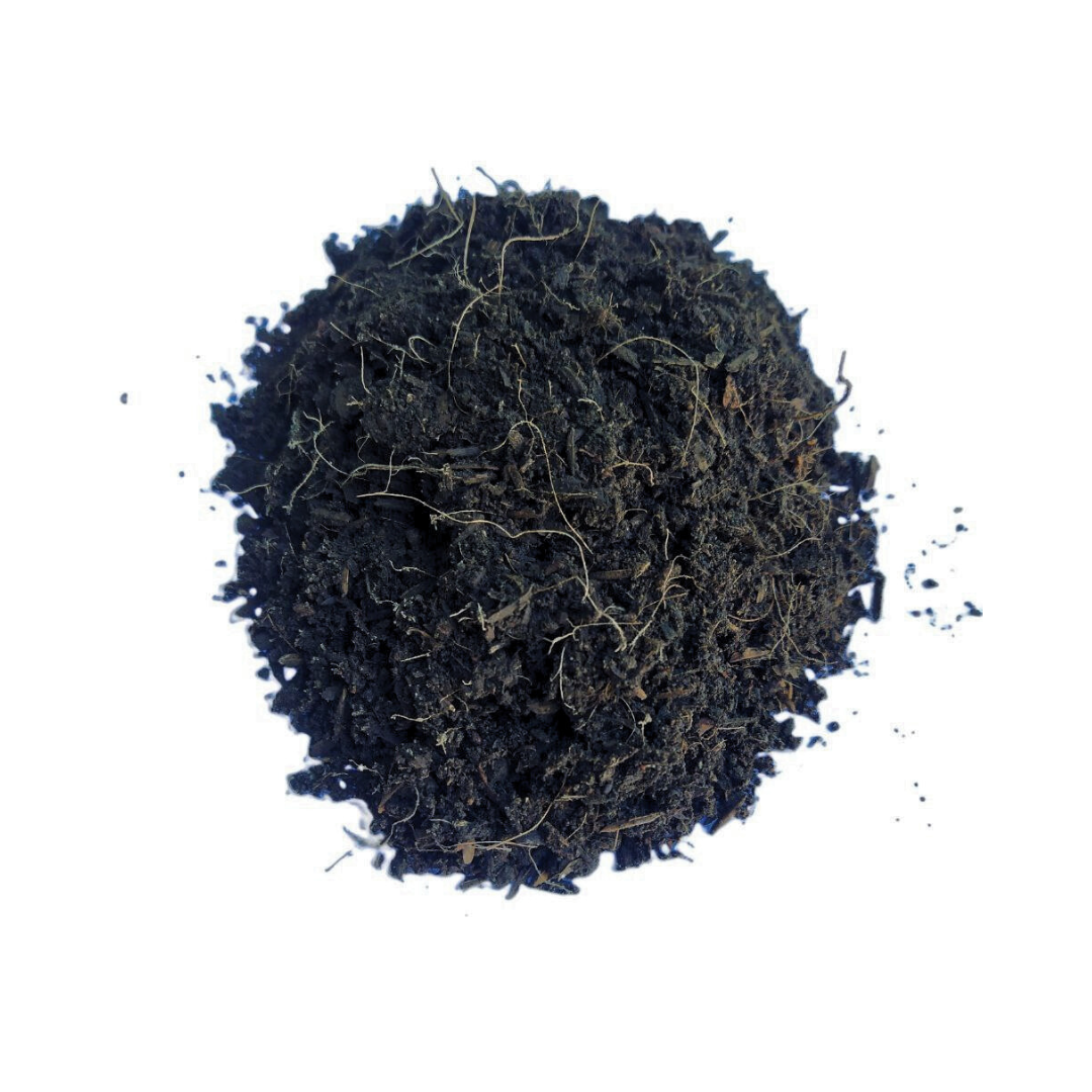 Organic Loam Soil by Plant Culture PH 8-9kg