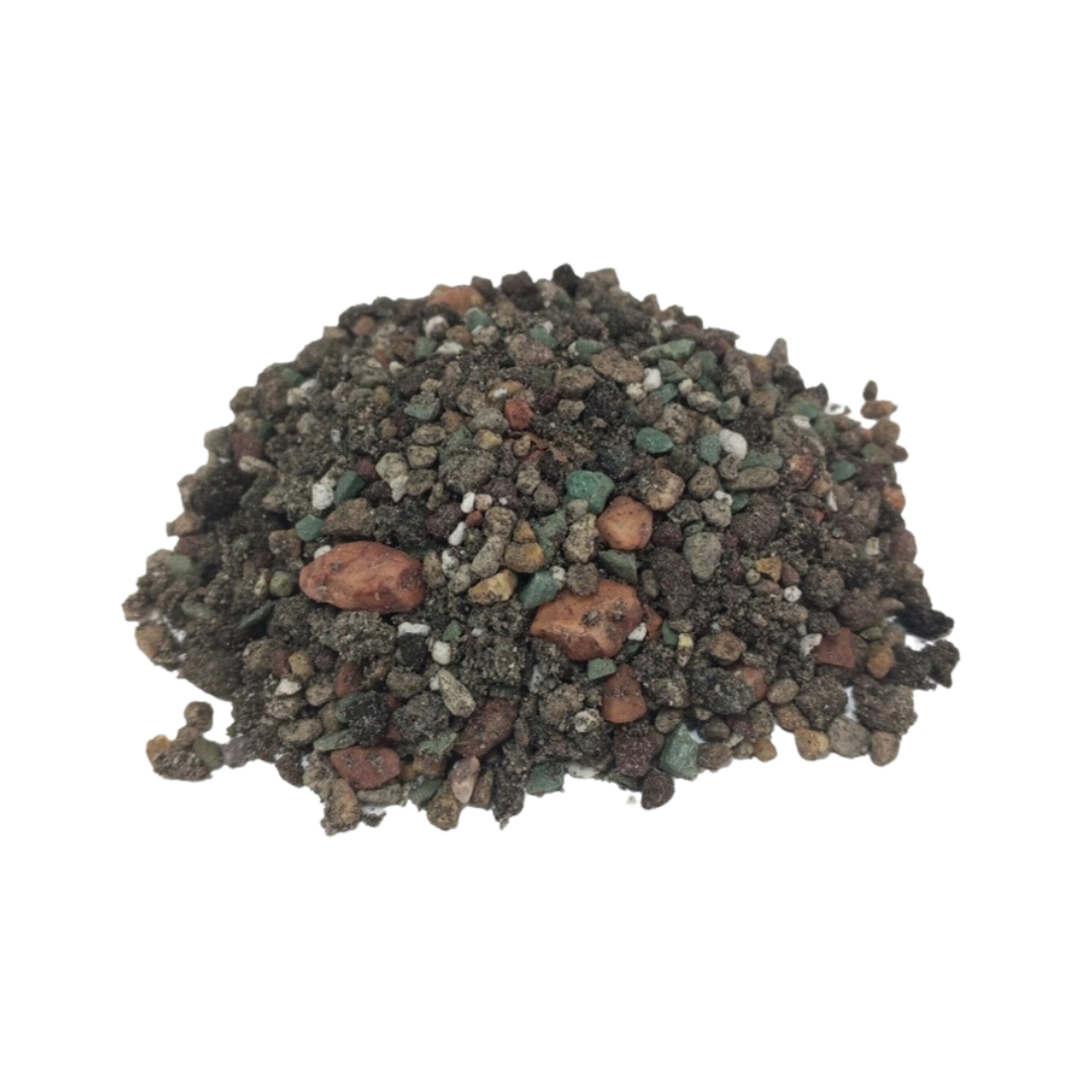 Cultured Pon Substrate 500g by Plant Culture PH