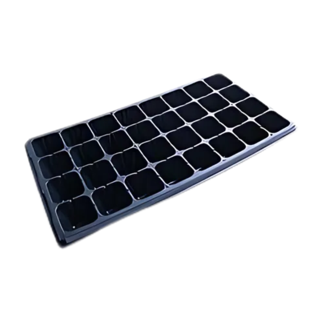 High Quality Seed Germination Tray | Nursery Tray