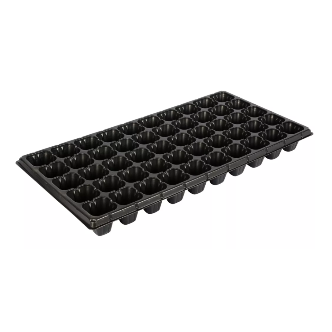 High Quality Seed Germination Tray | Nursery Tray