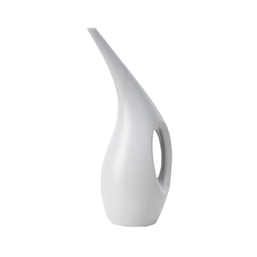 Plastic Long Nozzle Watering Can 1.5L By Plant Culture PH