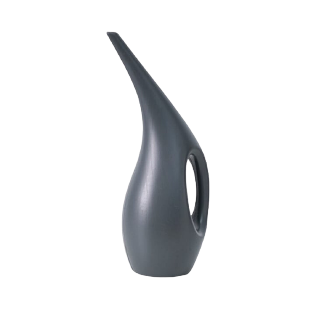 Plastic Long Nozzle Watering Can 1.5L By Plant Culture PH