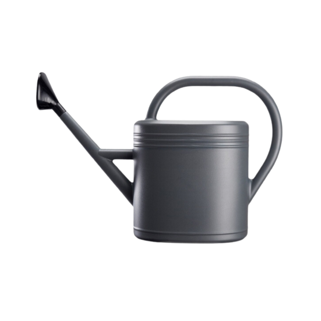 Handheld Watering Can with Sprinkler Head 3L By Plant Culture PH
