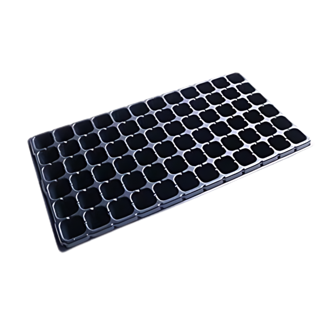 High Quality Seed Germination Tray | Nursery Tray