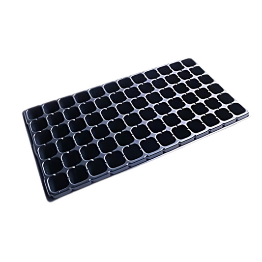 High Quality Seed Germination Tray | Nursery Tray