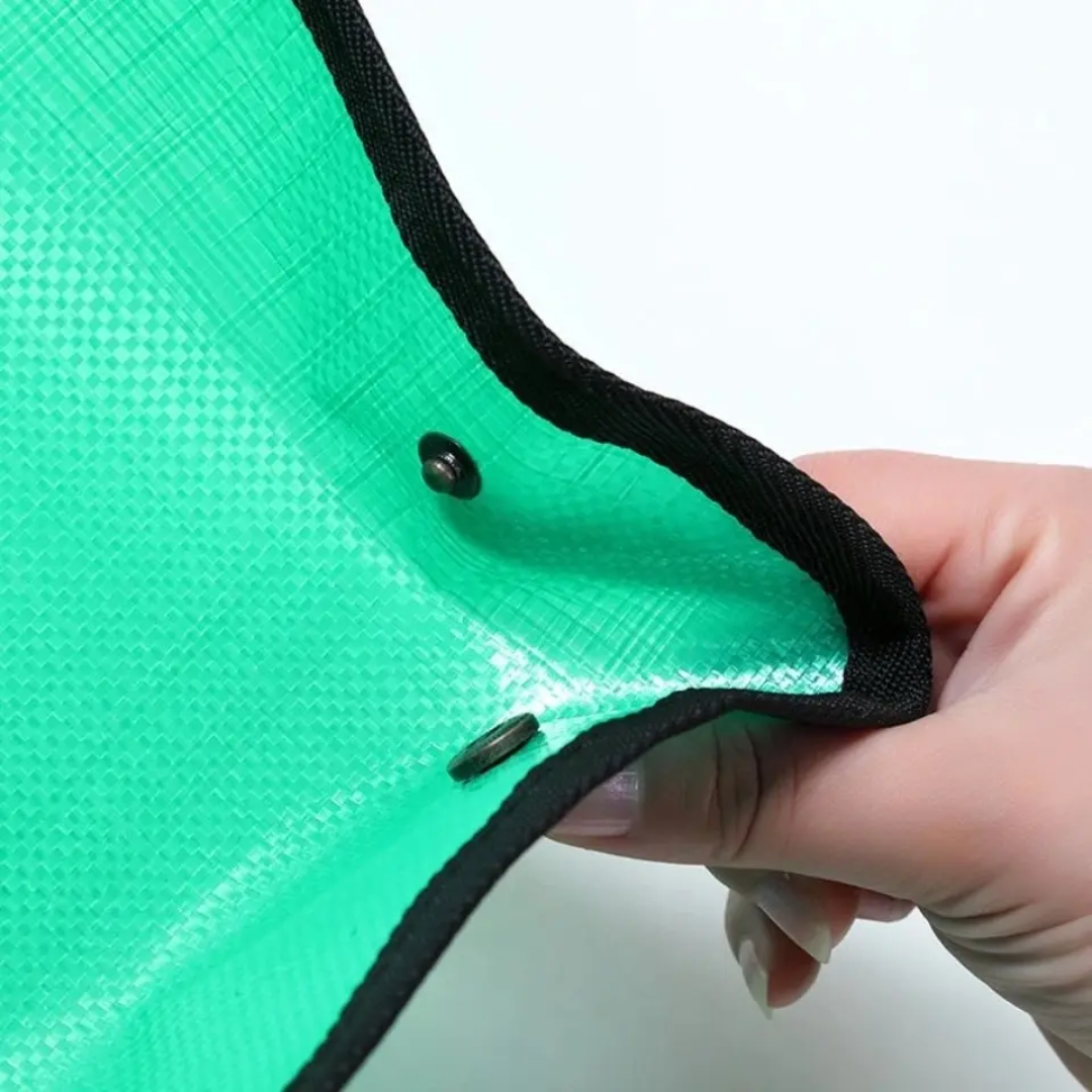 Portable Waterproof Gardening Mat by Plant Culture PH