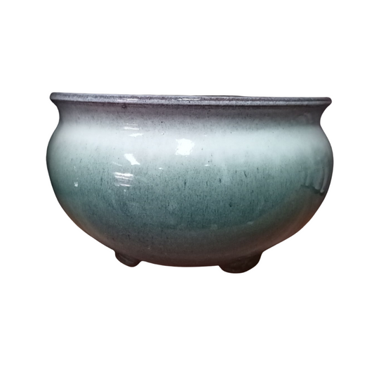 Elegant Decorative Pots