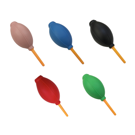 Plant Culture Manual Plant Blower