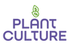 Plant Culture PH