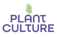 Plant Culture PH