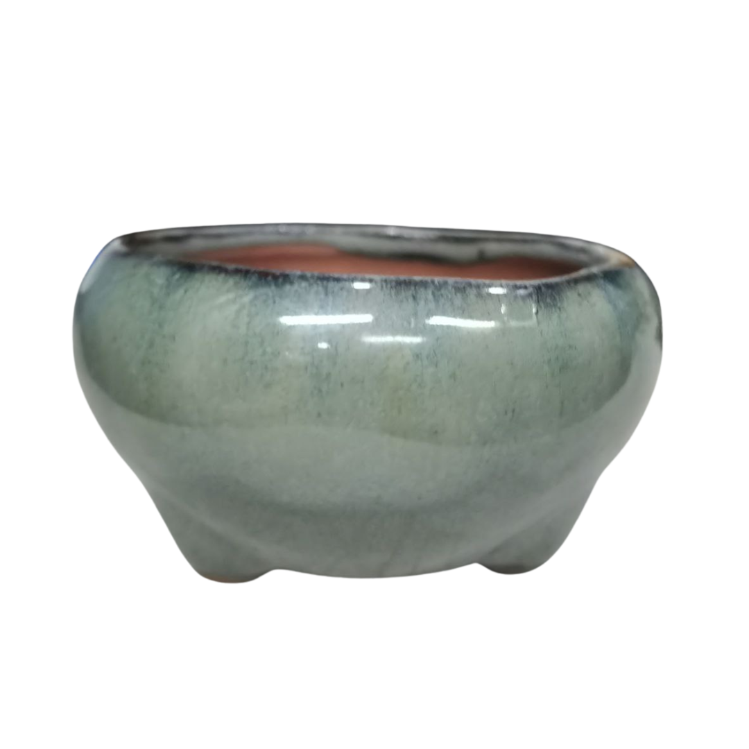 Classy Elegant Pots