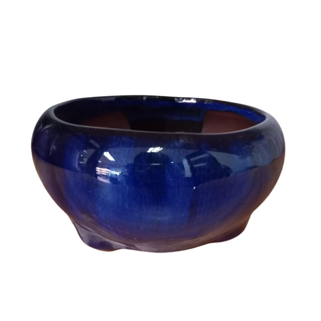 Classy Elegant Pots
