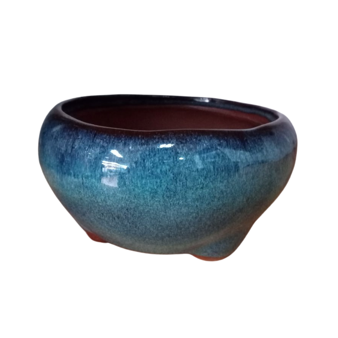 Classy Elegant Pots