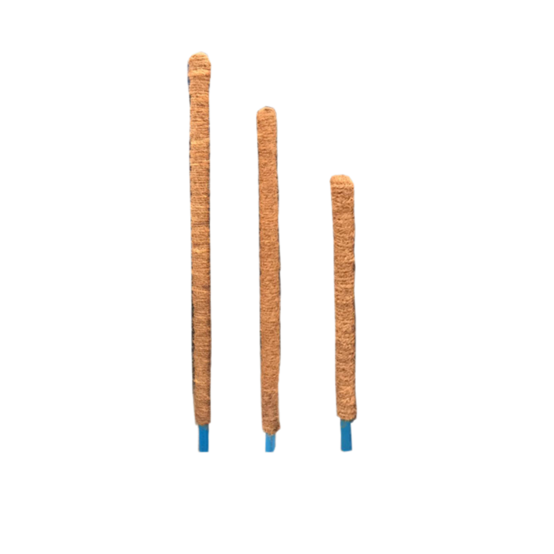 Coco Pole by Plant Culture PH