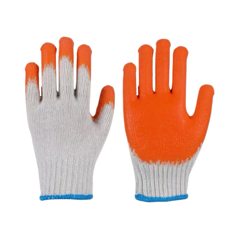 Garden Gloves