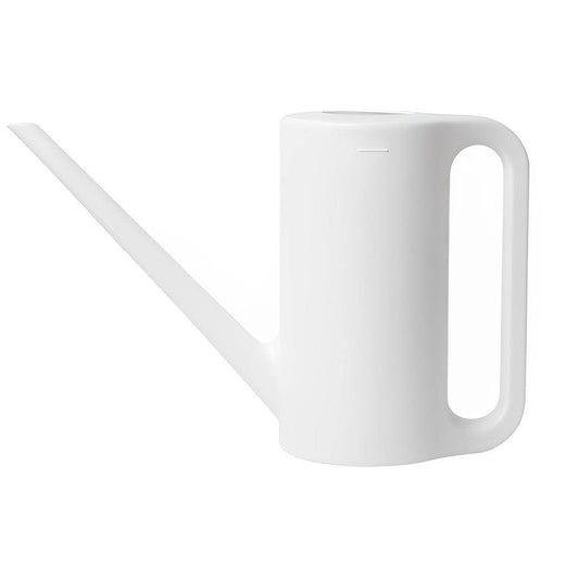 Plant Culture Long Neck Plastic Watering Can 1.2L