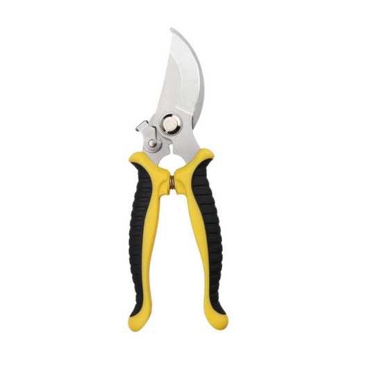High Quality Gardening Plant Pruning Shears Scissors by Plant Culture PH