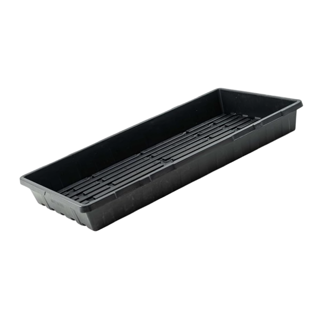 Plant Growing Seedling Tray