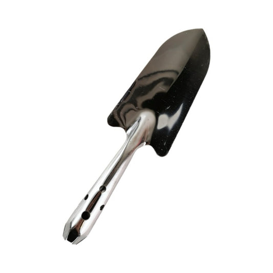 Hand Trowel Stainless by Plant Culture PH