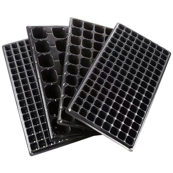 High Quality Seed Germination Tray | Nursery Tray