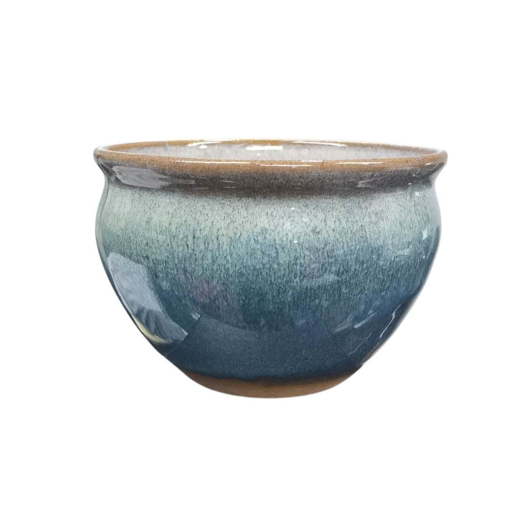 Classy Decorative Pot