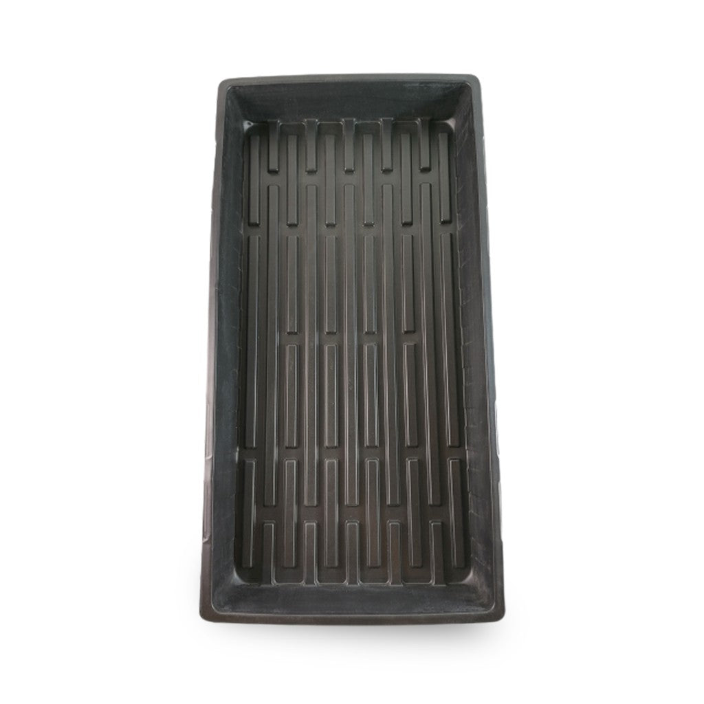 Plant Growing Seedling Tray