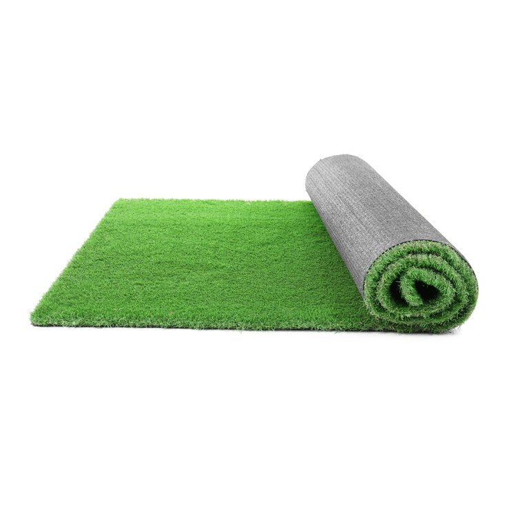 Artificial Turf Grass 35mm