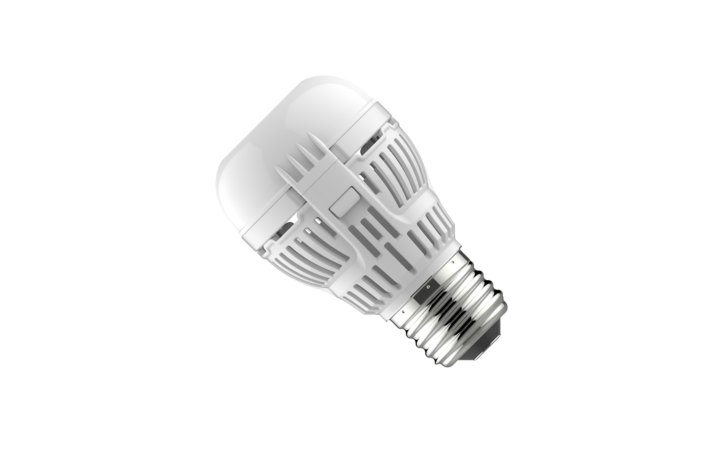 Sansi LED Light 8Watts