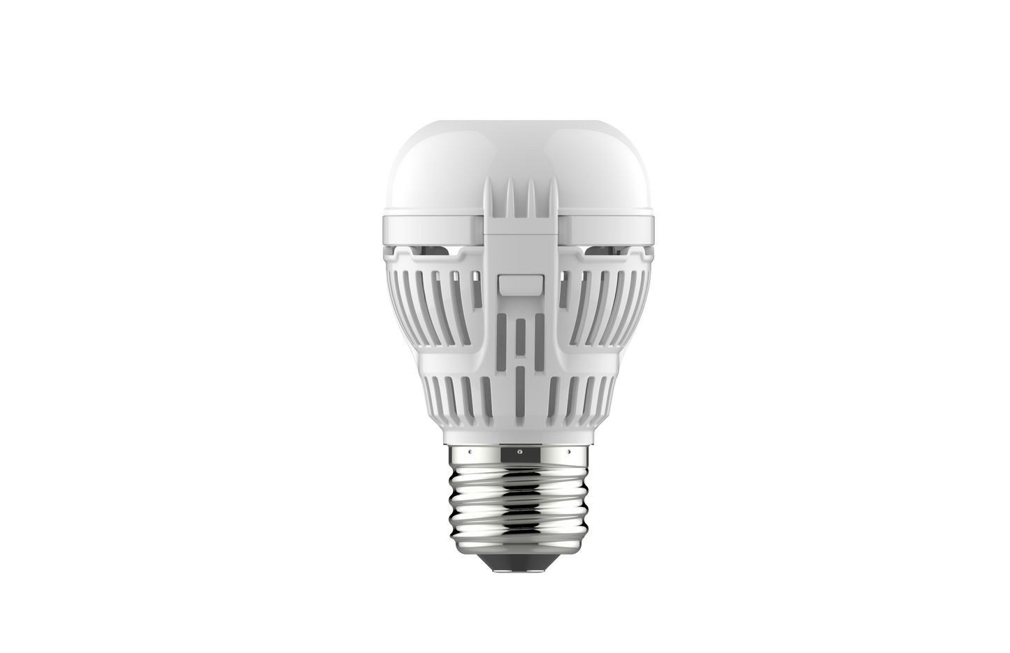 Sansi LED Light 8Watts