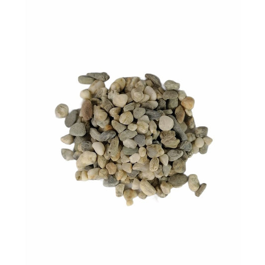 Mindoro Pebbles 1Kg for Plant Toppings Cactus and Succulents By Plant Culture PH