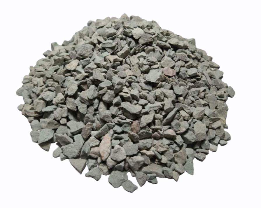 Zeolite by Plant Culture PH