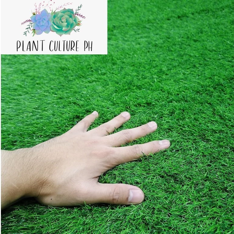 Artificial Turf Grass 35mm