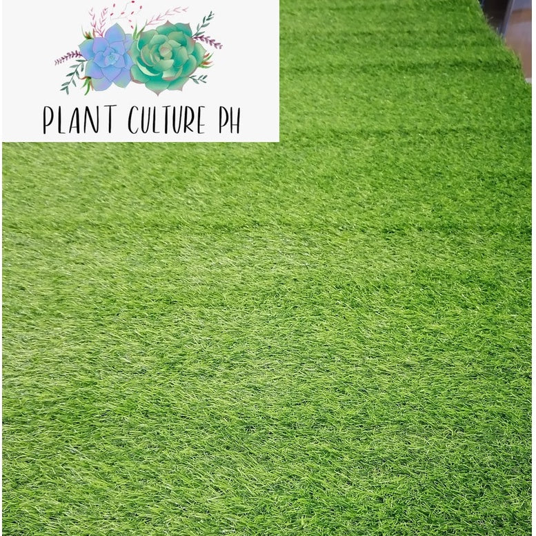 Artificial Turf Grass 35mm