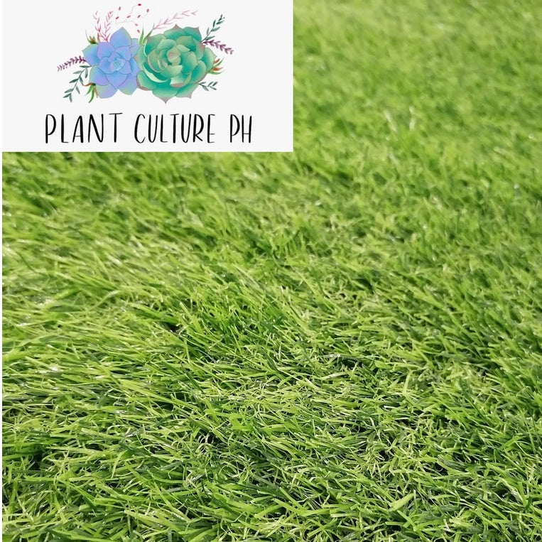 Artificial Turf Grass 35mm