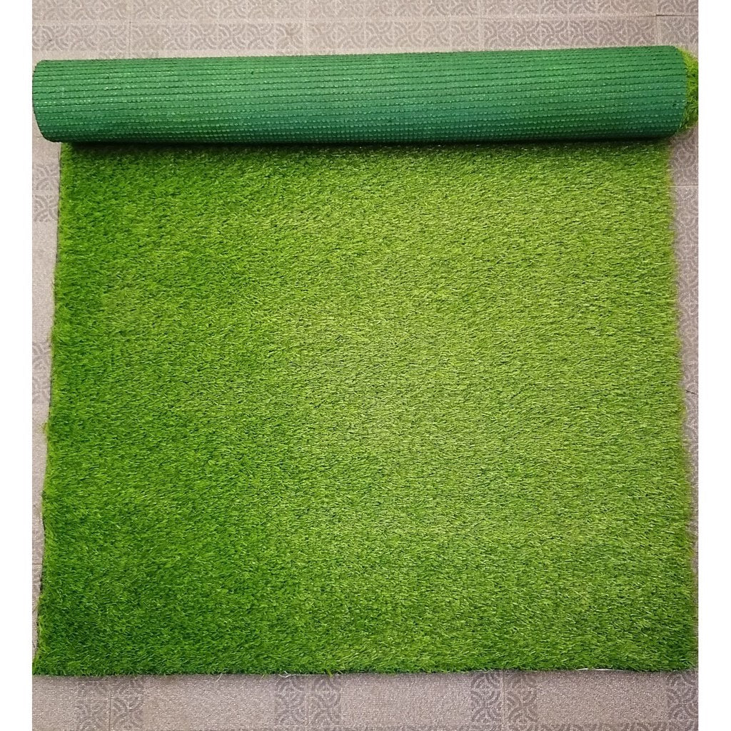 Artificial Turf Grass 35mm