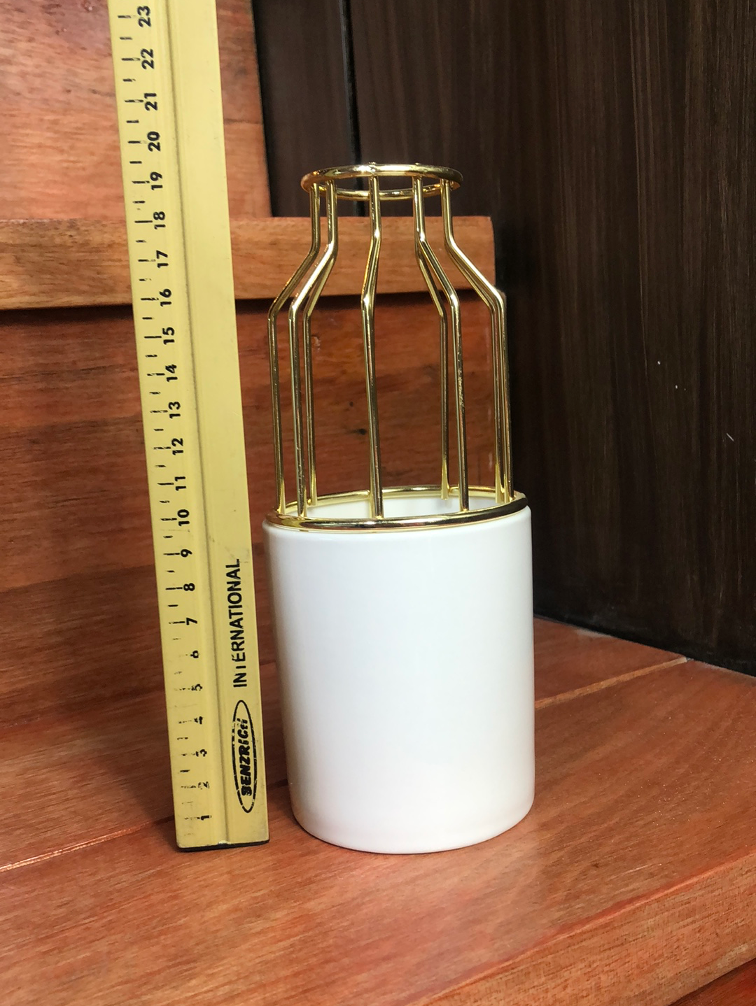 Nordict Ceramic Vase