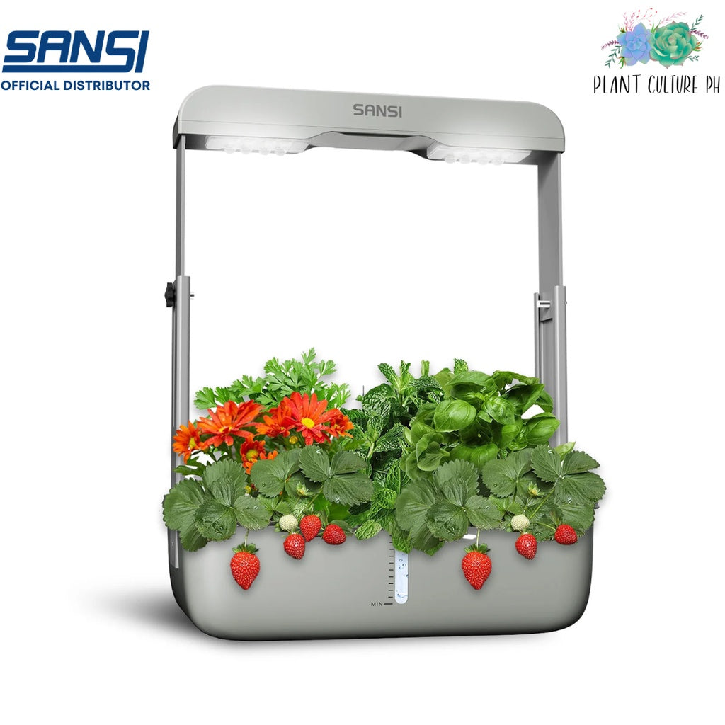 SANSI Hydroponics Growing System
