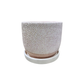 Trumpet Mouth 5.8x5" Pots