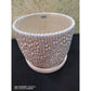 Trumpet Mouth 5.8x5" Pots