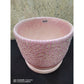 Trumpet Mouth 5.8x5" Pots