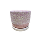 Trumpet Mouth 5.8x5" Pots