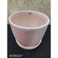 Trumpet Mouth 5.8x5" Pots
