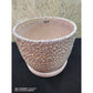 Trumpet Mouth 5.8x5" Pots
