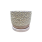 Trumpet Mouth 5.8x5" Pots