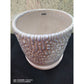 Trumpet Mouth 5.8x5" Pots