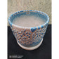 Trumpet Mouth 5.8x5" Pots