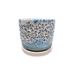 Trumpet Mouth 5.8x5" Pots