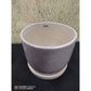 Trumpet Mouth 5.8x5" Pots